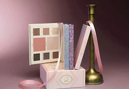 qvc makeup