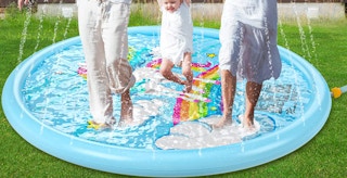 amazon jasonwell splash padjpg 1682083835 1682083835