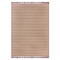Better Homes & Gardens Rug