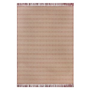 Better Homes & Gardens Rug