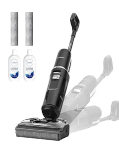 Tineco Floor ONE S7 Stretch Vacuum