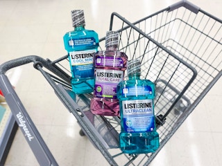 listerine-walgreens-kcl-2137