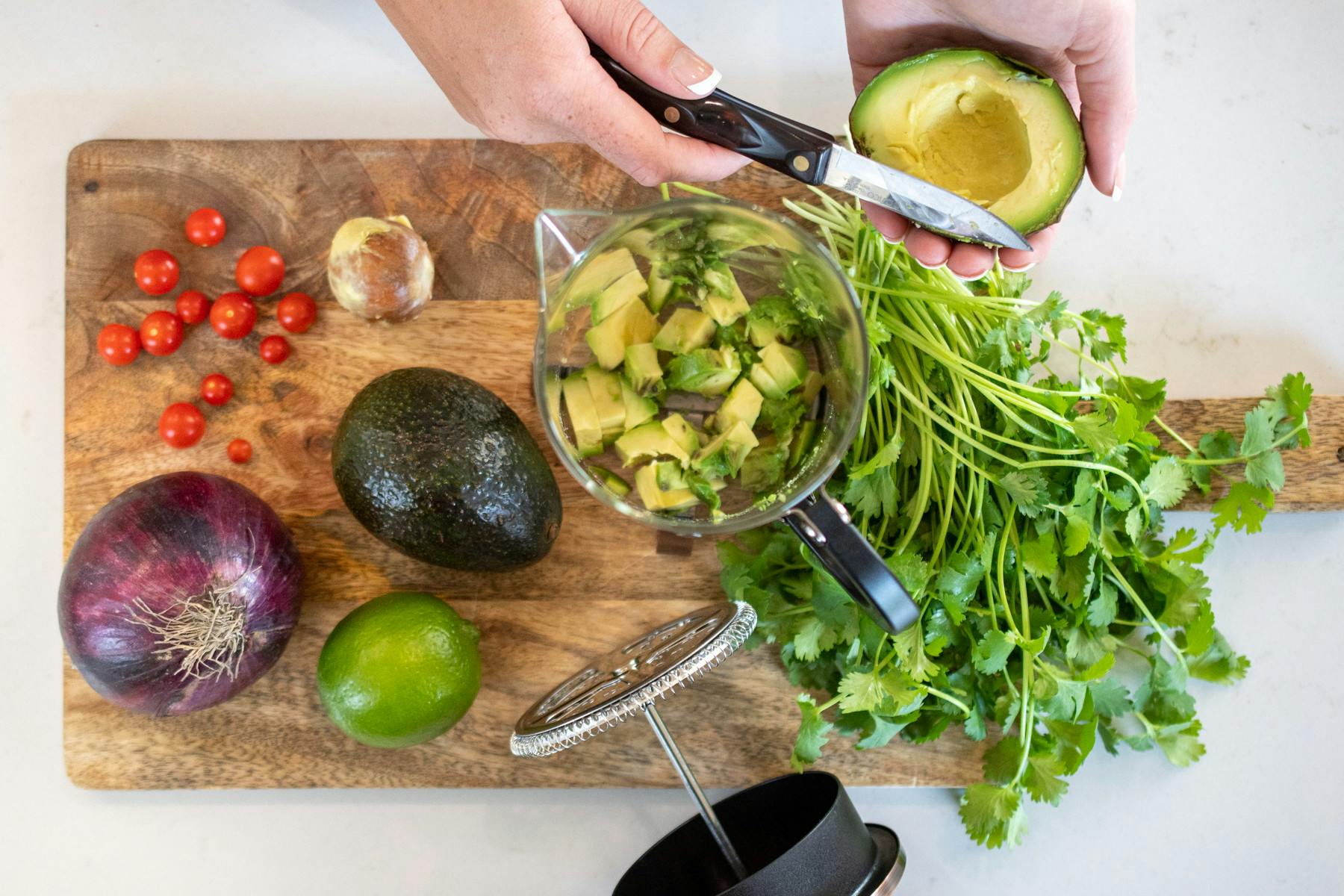 10 Prepackaged Grocery Items You're Wasting Your Money On