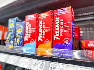 walmart-Tylenol-Precise-Nighttime-Pain Relieving-Cream-kcl-3