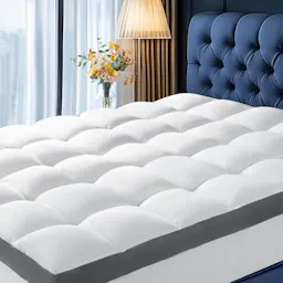 Mattress Topper Queen