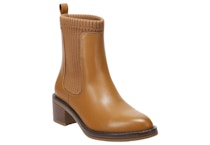 Sonoma Goods For Life Women's Chelsea Boots
