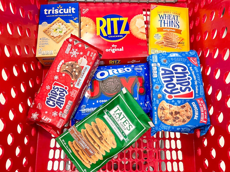 target-oreo-wheat-thins-chips-ahoy-rits-and-tates-3