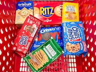 target-oreo-wheat-thins-chips-ahoy-rits-and-tates-3