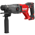 CRAFTSMAN Rotary Hammer Drill