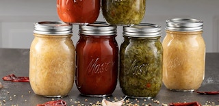 amazonb mason jar 1672501142 1672501143