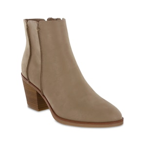 Mia Women's Ankle Booties