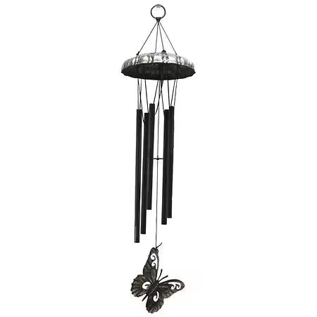 Festive Voice Wind Chime 