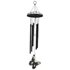 Festive Voice Wind Chime