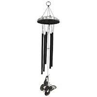 Festive Voice Wind Chime