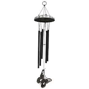 Festive Voice Wind Chime