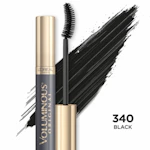 L'Oreal Voluminous Mascara