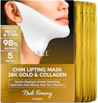 Maree Chin-Lifting Mask 5-Pack