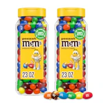 M&M's Peanut Candy 2-Pack