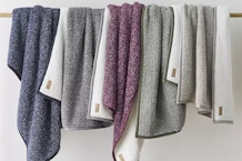 Koolaburra by Ugg Sherpa Throw