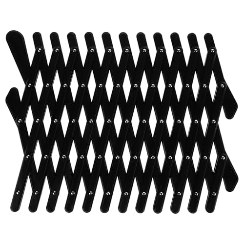 Car Dog Fence Window Guard