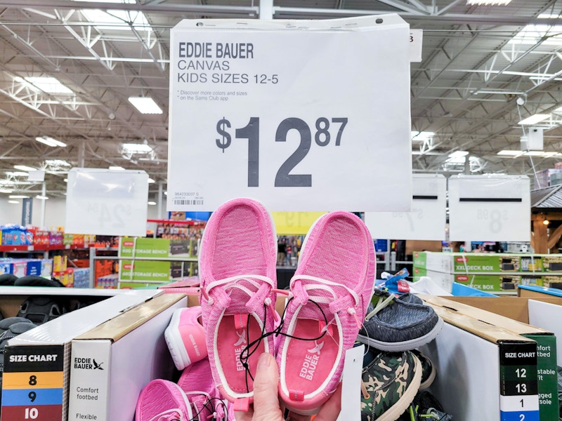 sams-club-eddie-bauer-canvas-slip-on-shoes-2