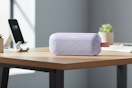 qvc-bose-speaker-on-desk-lilac-1