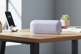 qvc-bose-speaker-on-desk-lilac-1