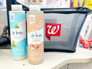 walgreens-st-ives-body-wash