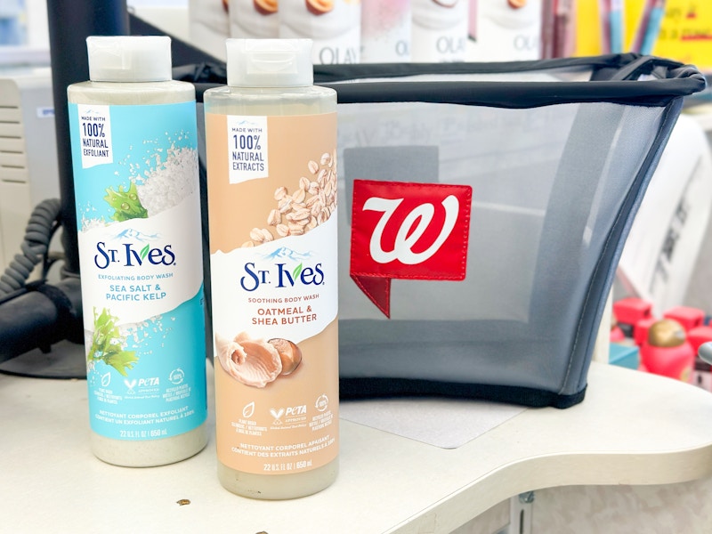 walgreens-st-ives-body-wash