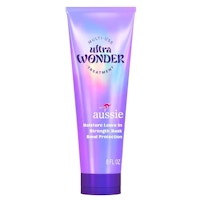Aussie Ultra Wonder Treatment