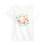 Baby & Toddler Shirts