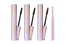 Tarte Mascara Set