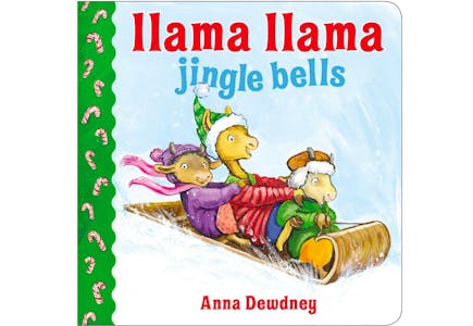 Board Book