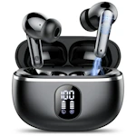 Wireless Earbuds