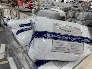 macys-black-friday-tommy-bahama-home-ultimate-comfort-pillows-2020-2