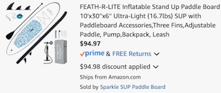 amazon-sup-cart