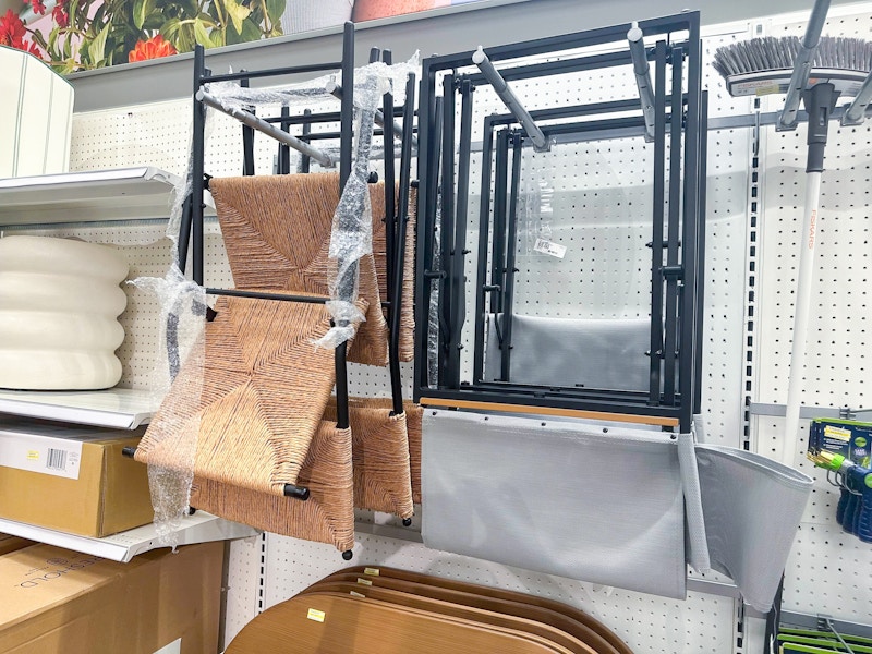 patio-clearance-target9