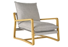 Better Homes & Gardens Accent Chair