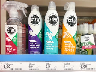 stem insect bug repellent target4 1682545264 1682545264