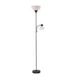 Mainstays Combo Floor Lamp