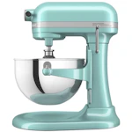 KitchenAid 5.5-Quart Stand Mixer