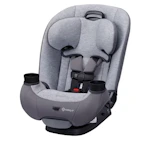Safety 1st All-in-One Car Seat