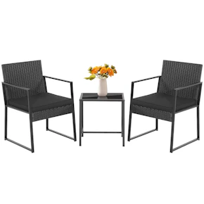 Costway Patio Furniture Set