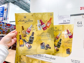 costco-anthon-berg-liquor-dark-chocolates
