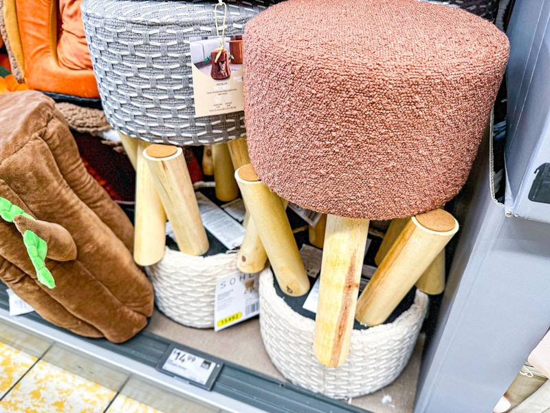 aldi sohl ottoman