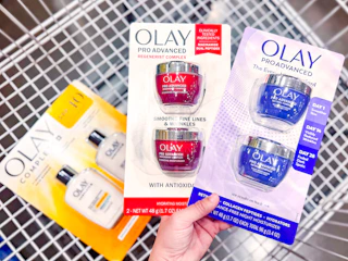 costco-sponsored-olay-7