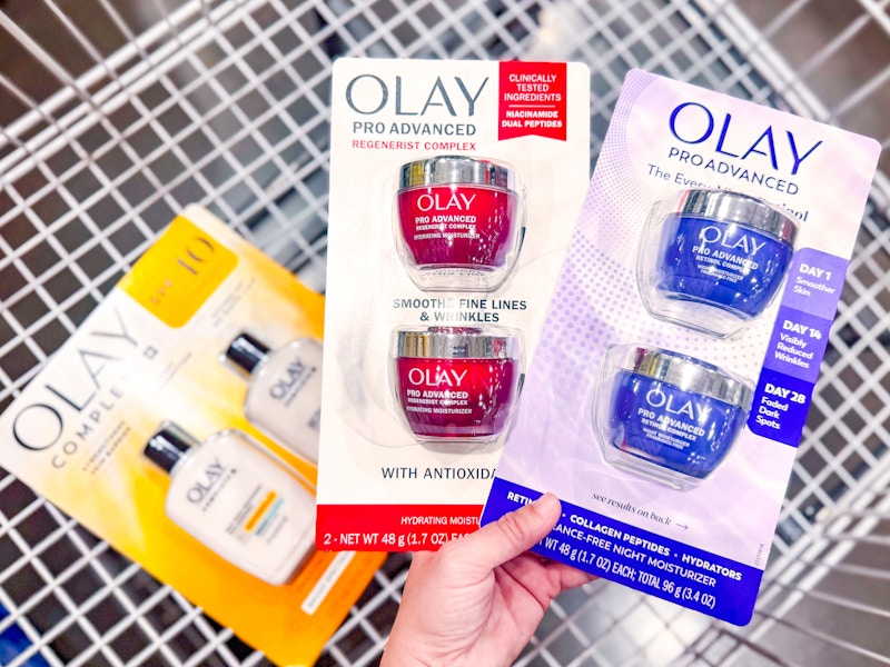 costco-sponsored-olay-7