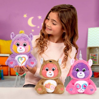 care bear 1669991775 1669991775