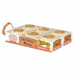 Thomas' English Muffins