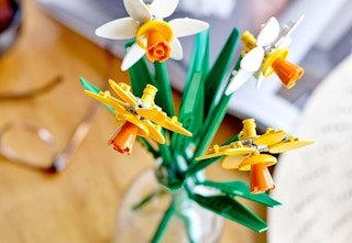 lego-daffodils-set-amazon